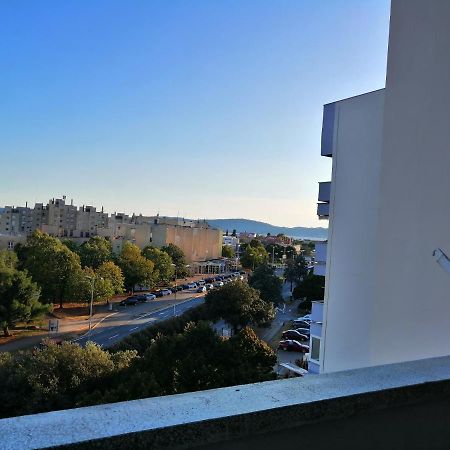 Apartment 5 Задар Екстер'єр фото